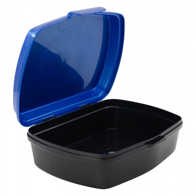 Jurassic World - Lunchbox - Jurassic World