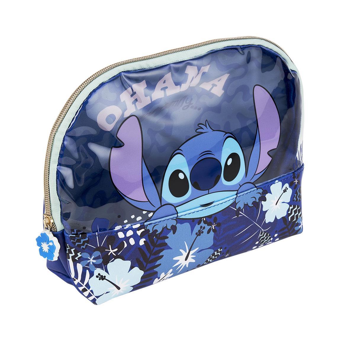 Disney - Kulturbeutel - Stitch