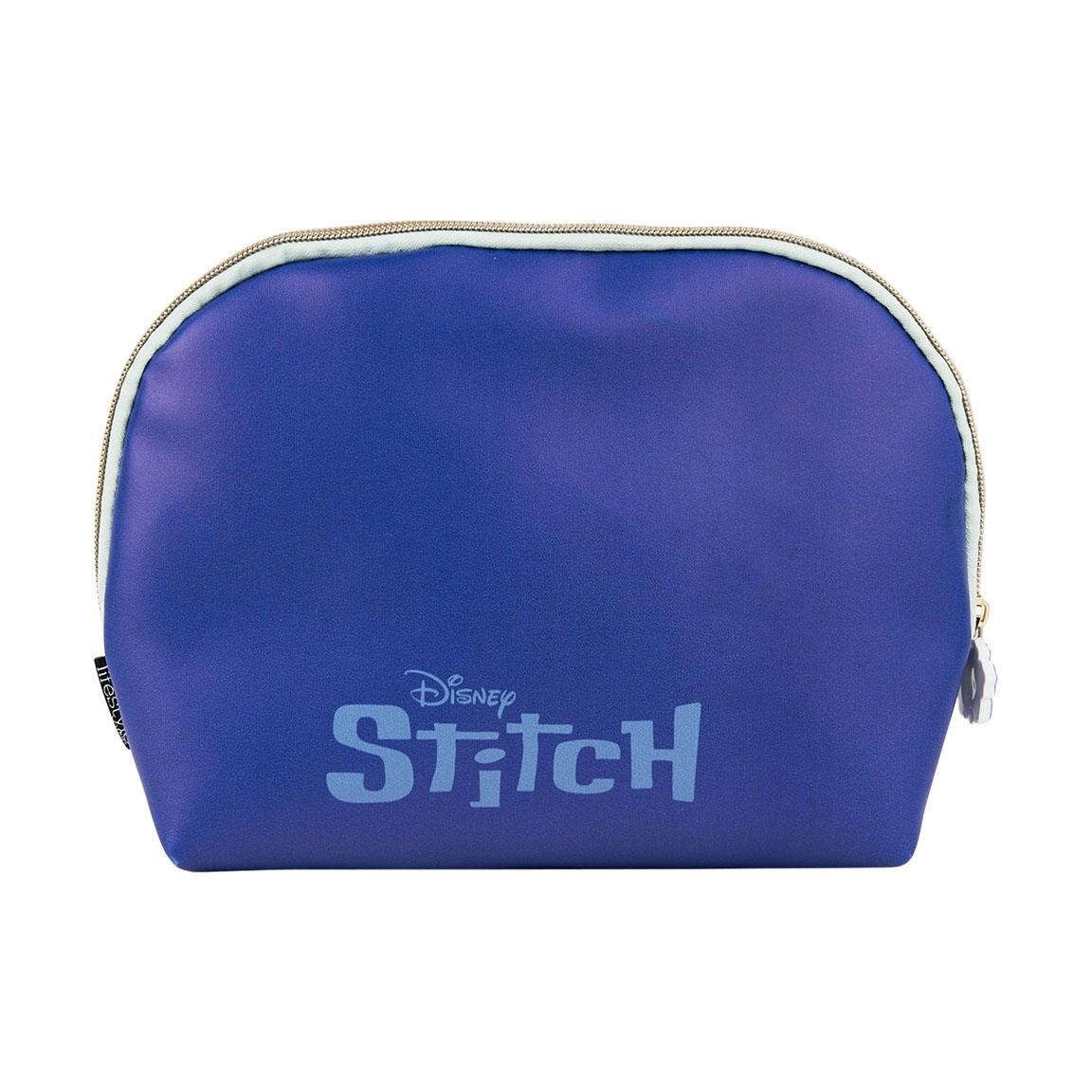 Disney - Kulturbeutel - Stitch