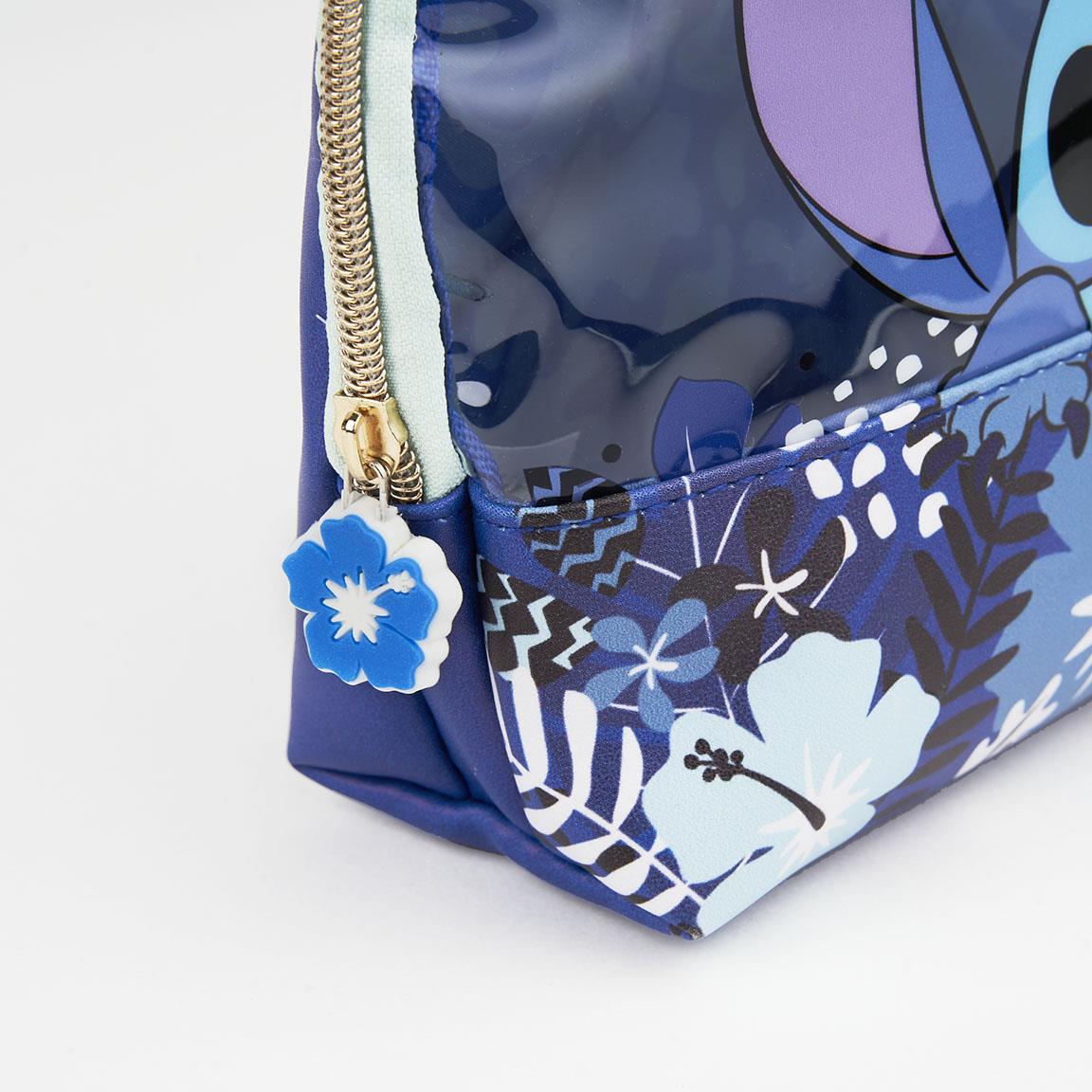 Disney - Kulturbeutel - Stitch