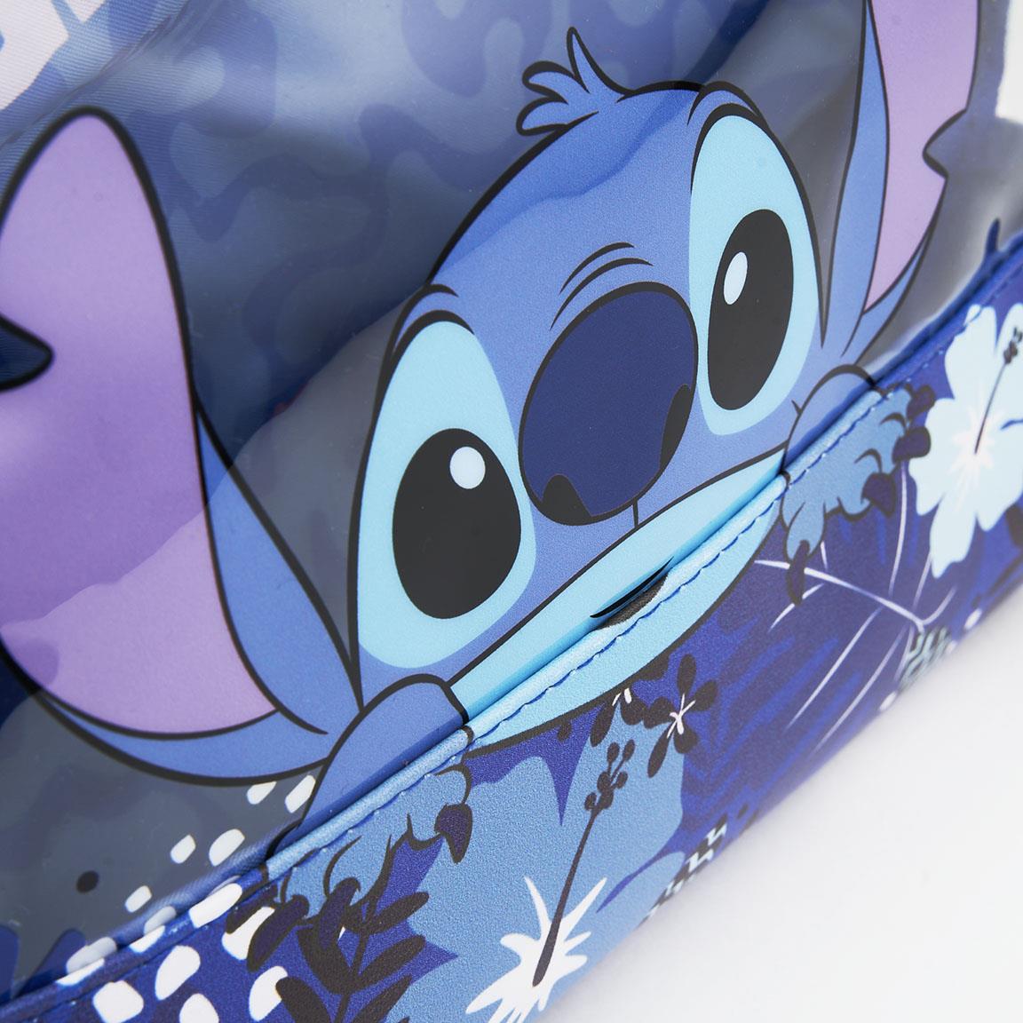 Disney - Kulturbeutel - Stitch