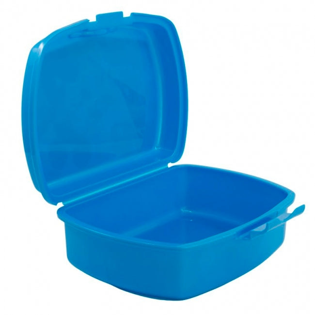 Disney - Lunchbox - Mickey Mouse