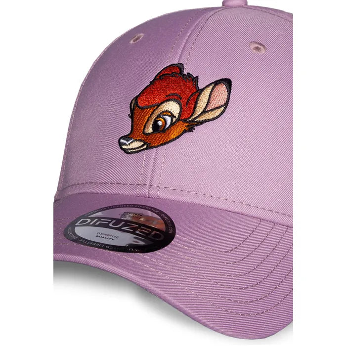 Disney - Kappe - Bambi