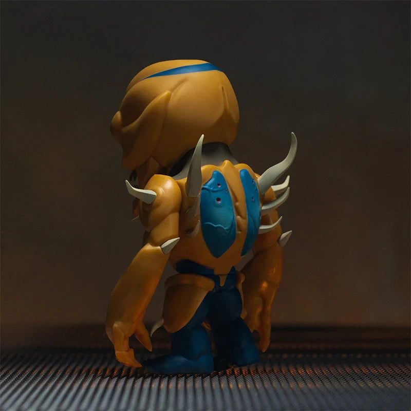 DOOM - Figur - Imp