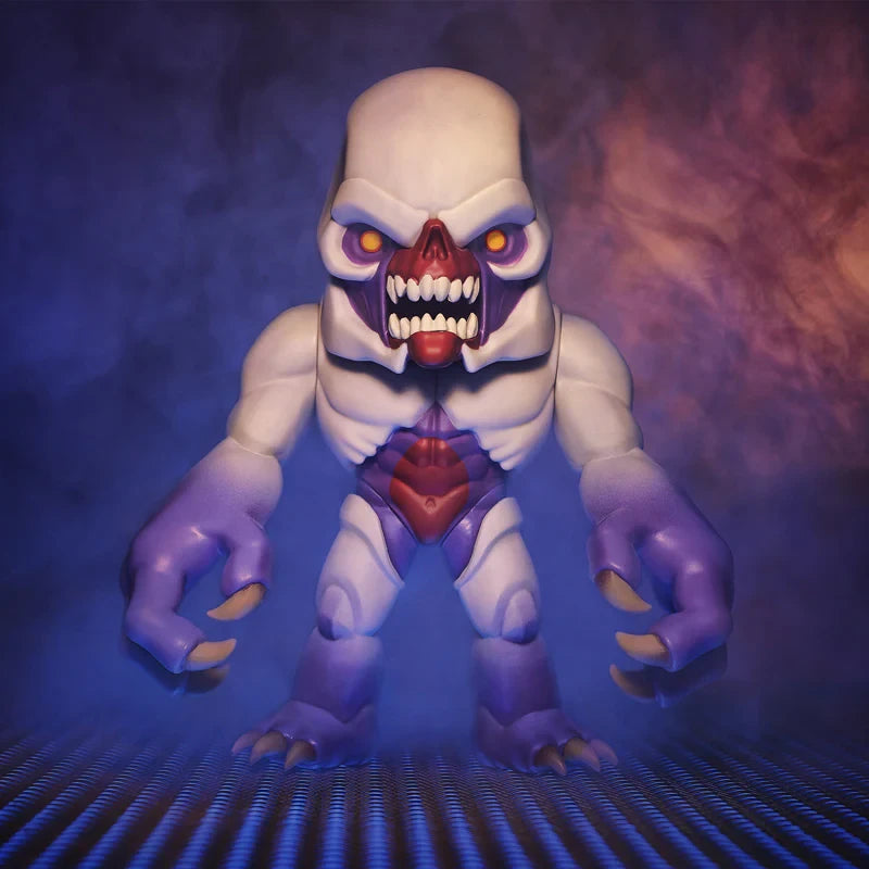 DOOM - Figur - Hell Knight