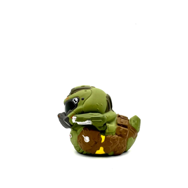DOOM - TUBBZ - Slayer Mini