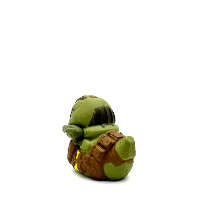DOOM - TUBBZ - Slayer Mini