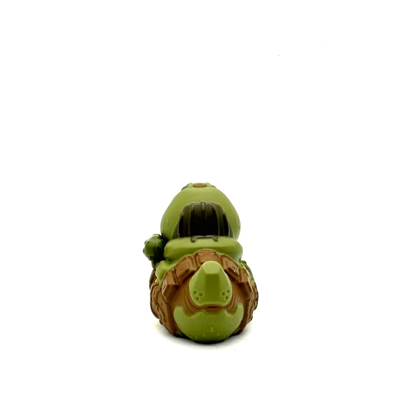DOOM - TUBBZ - Slayer Mini
