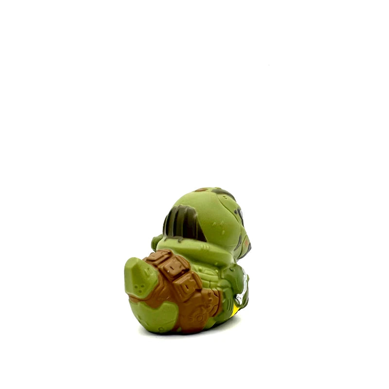 DOOM - TUBBZ - Slayer Mini