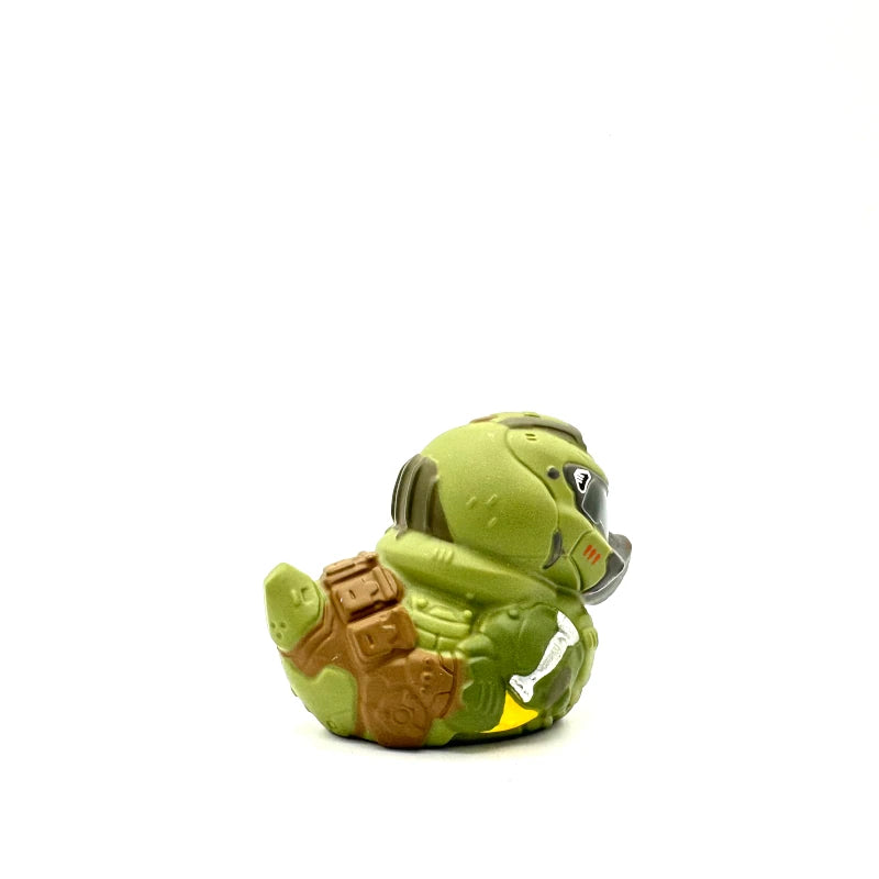 DOOM - TUBBZ - Slayer Mini