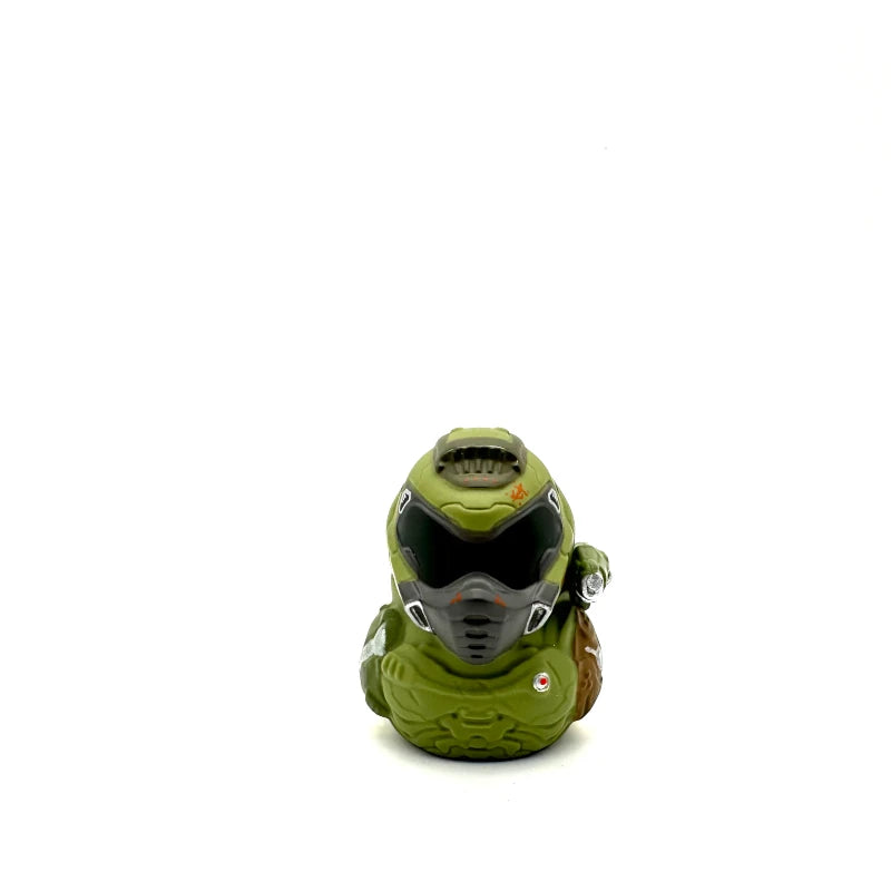 DOOM - TUBBZ - Slayer Mini