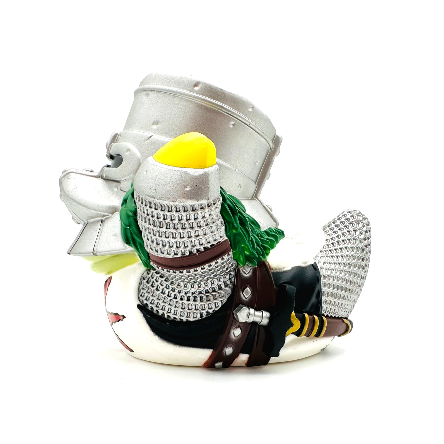 Dark Souls - TUBBZ - Solaire