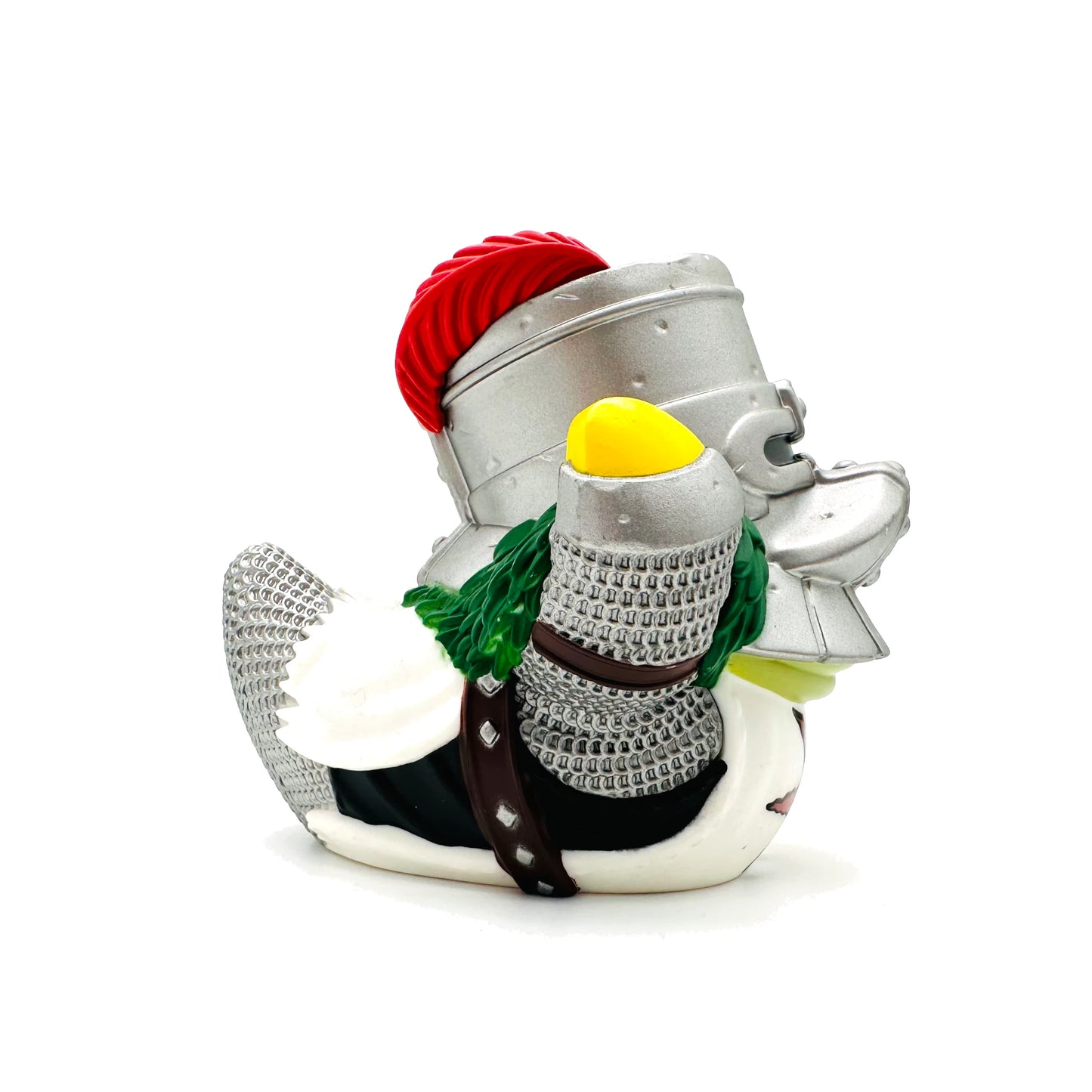 Dark Souls - TUBBZ - Solaire