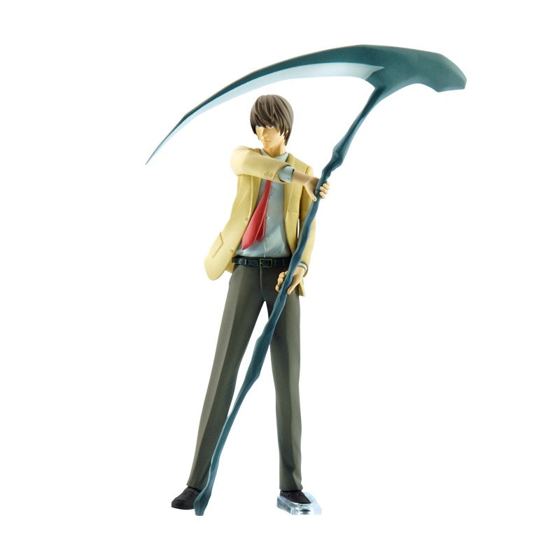Death Note - Figur - Light