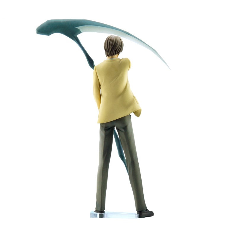 Death Note - Figur - Light