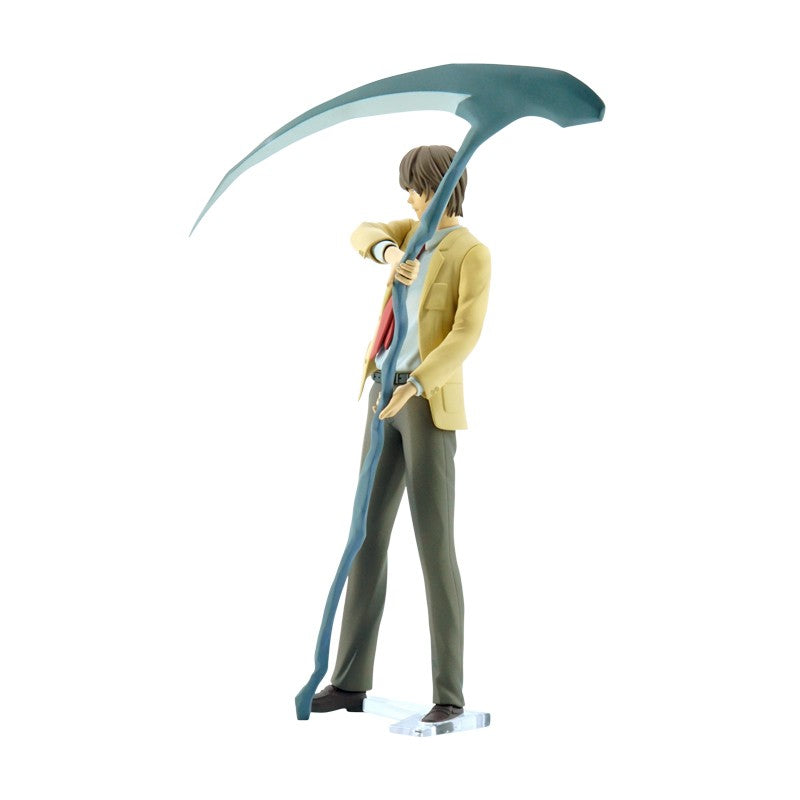 Death Note - Figur - Light
