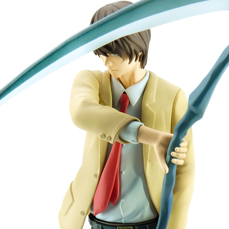 Death Note - Figur - Light