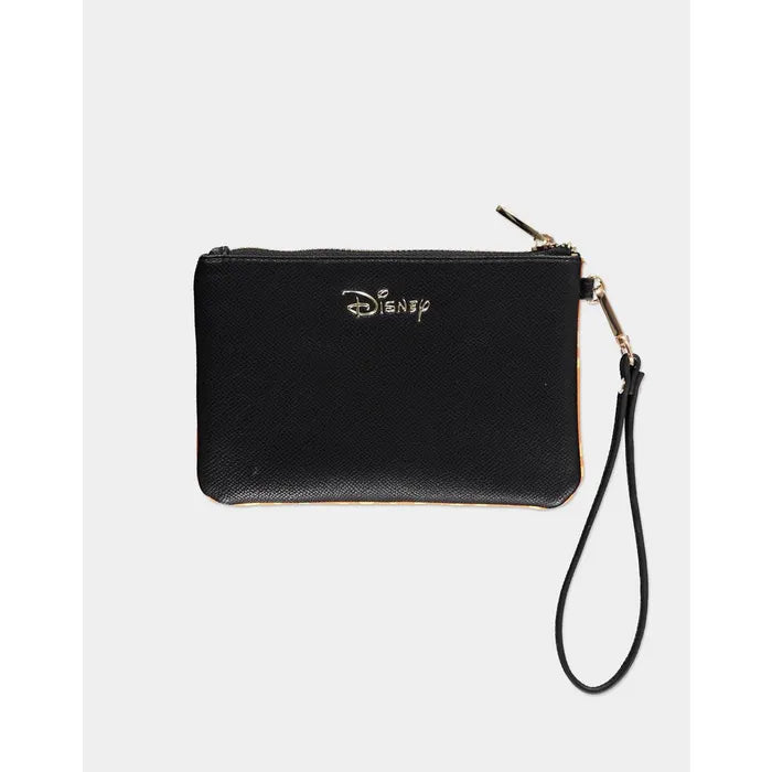 Disney - Geldbörse - Bambi