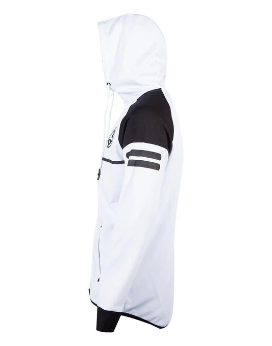 Star Wars - Storm Trooper - Men's Tech Hoodie