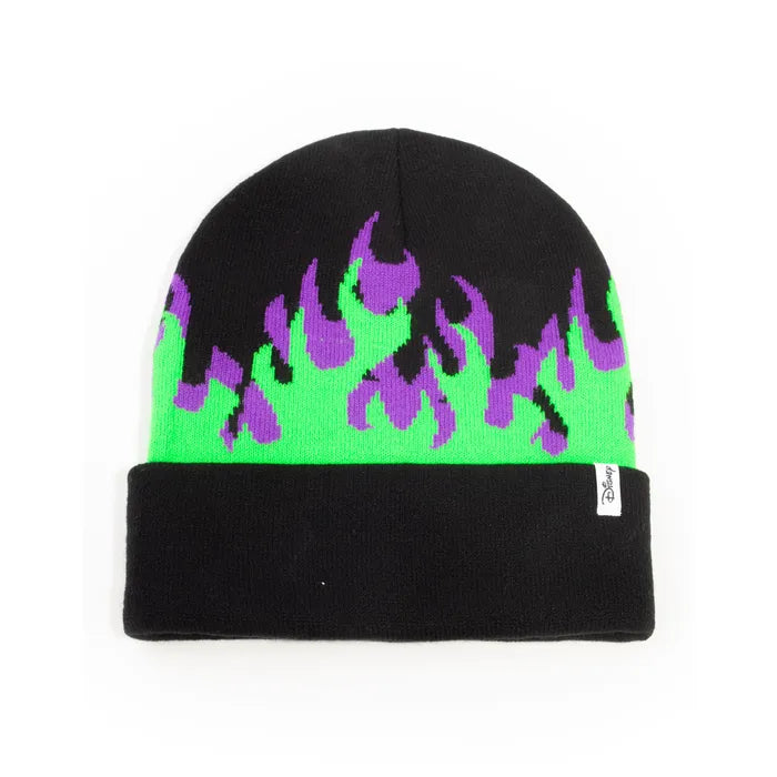 Disney - Haube - Maleficent 2