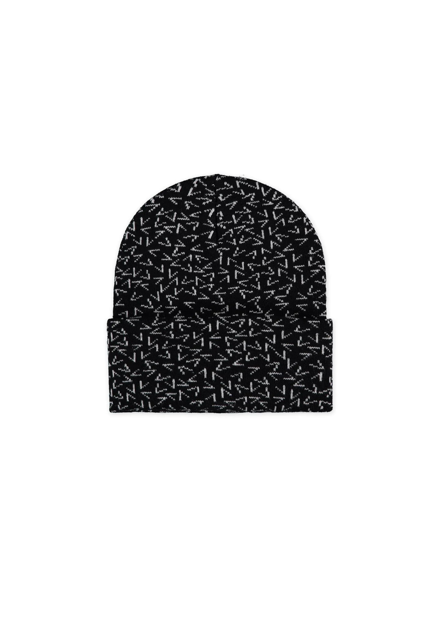 Black Panther - Beanie