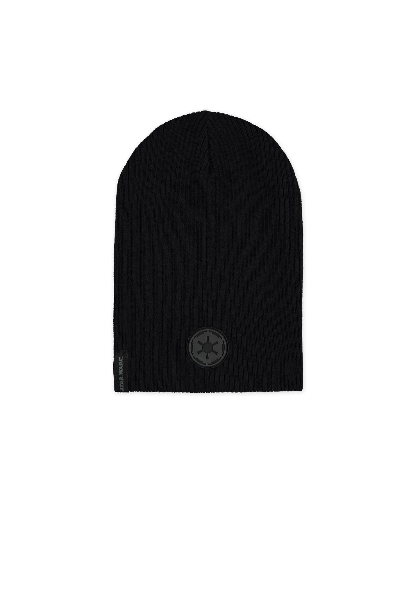 Star Wars - Men's Reversible Slouchy Beanie