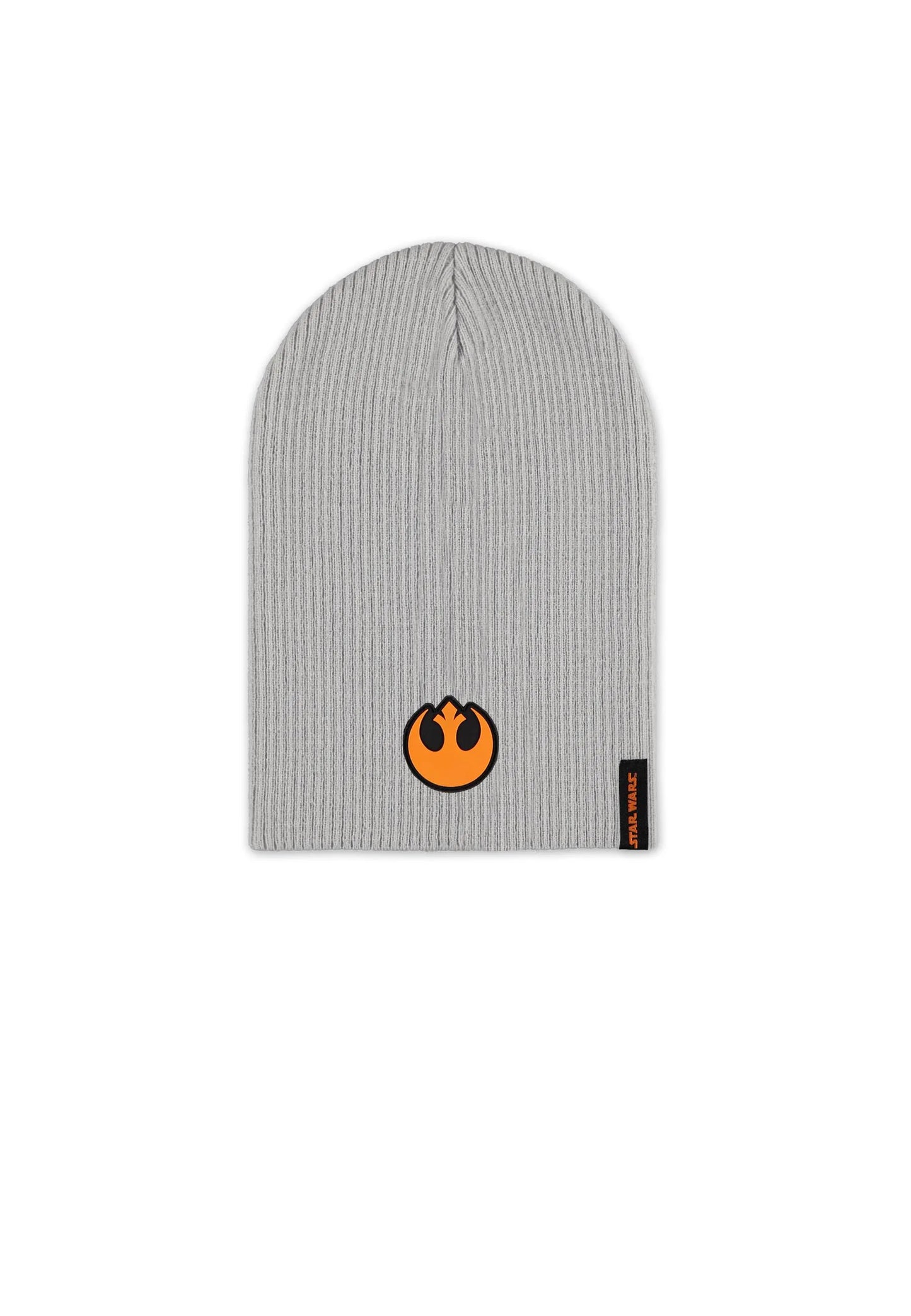Star Wars - Men's Reversible Slouchy Beanie