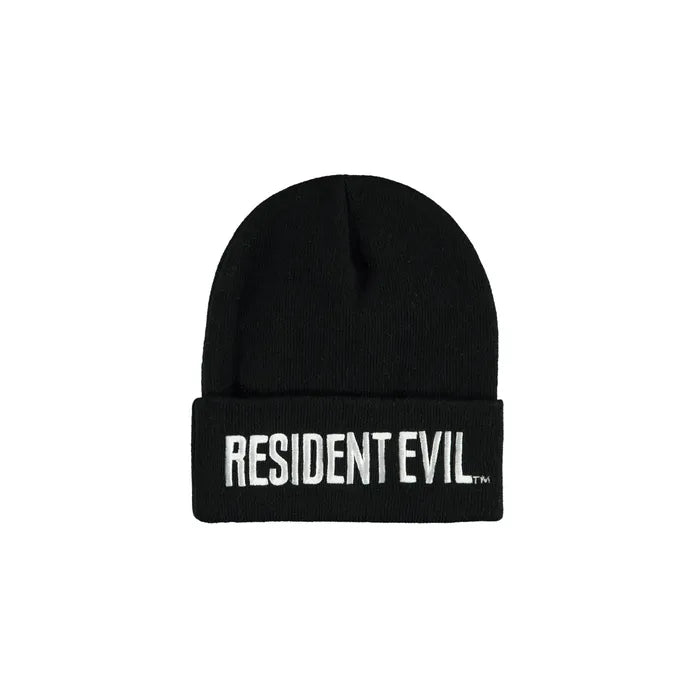Resident Evil - Umbrella - Beanie