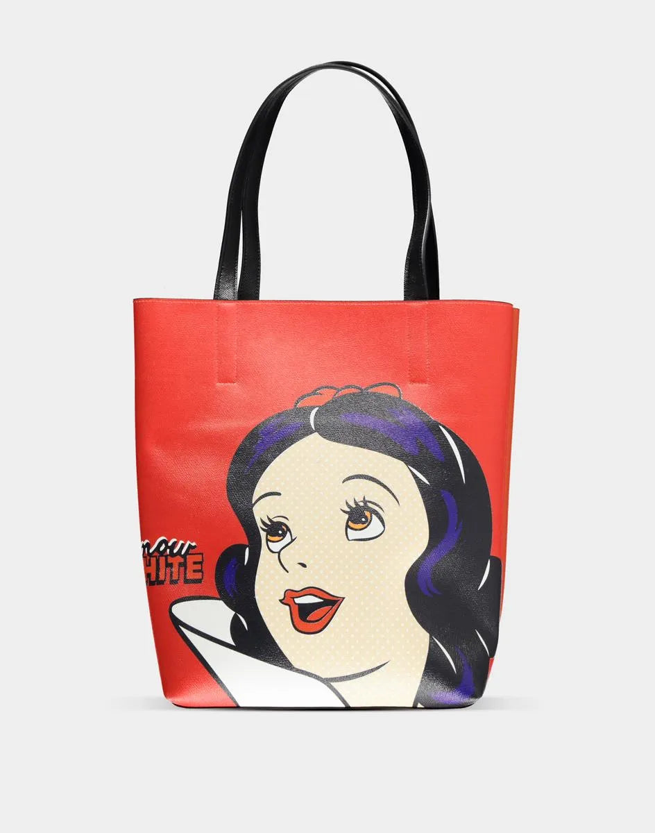 Disney - Snow White - Shopper Bag