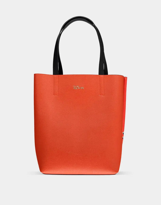 Disney - Snow White - Shopper Bag