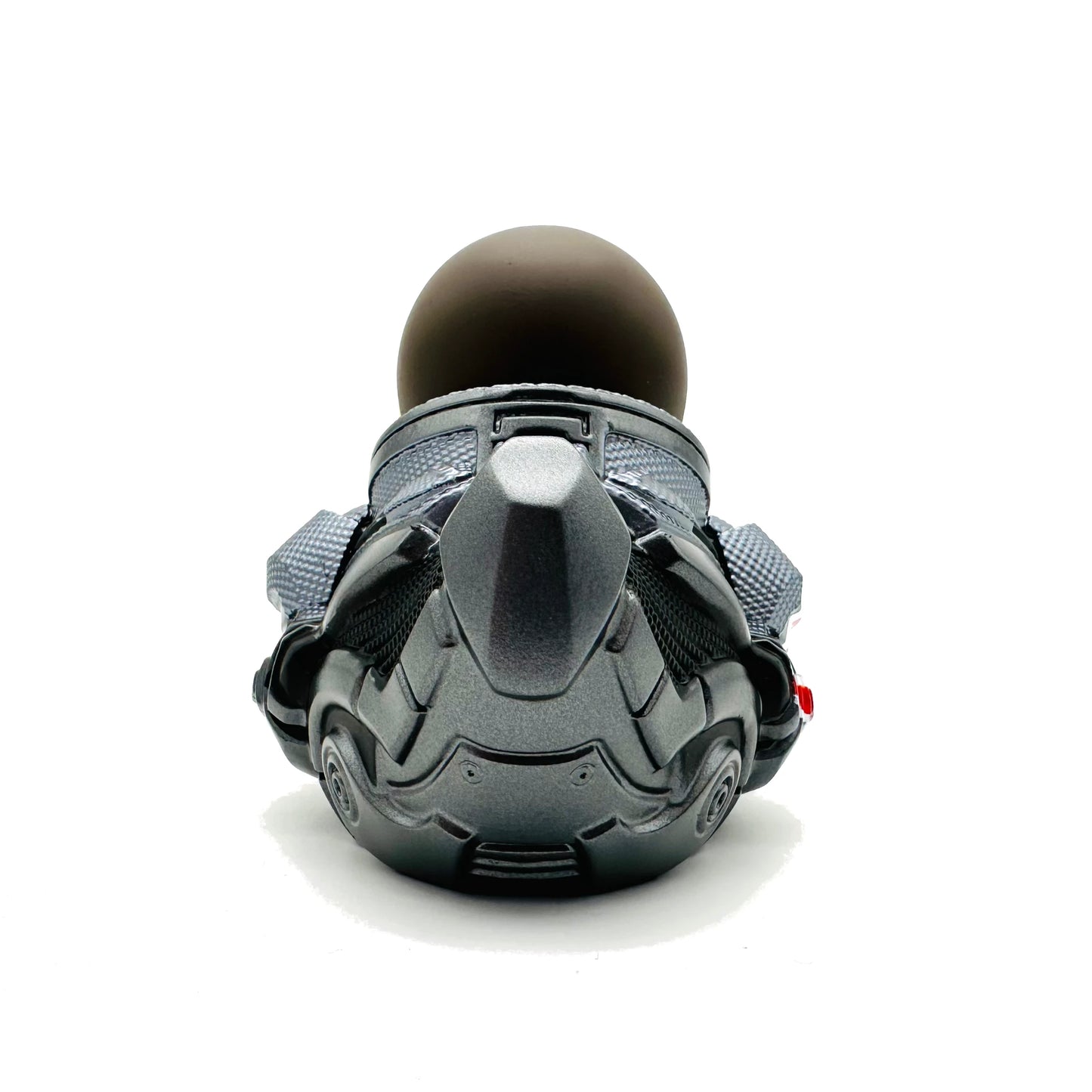 Mass Effect - TUBBZ - Commander Shepard