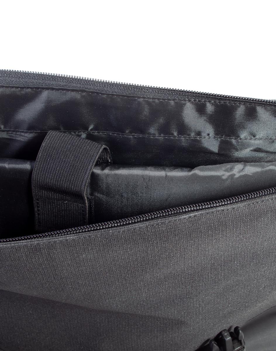 Star Wars - Taschen - Star Wars Classic Darth Vader Messenger Bag