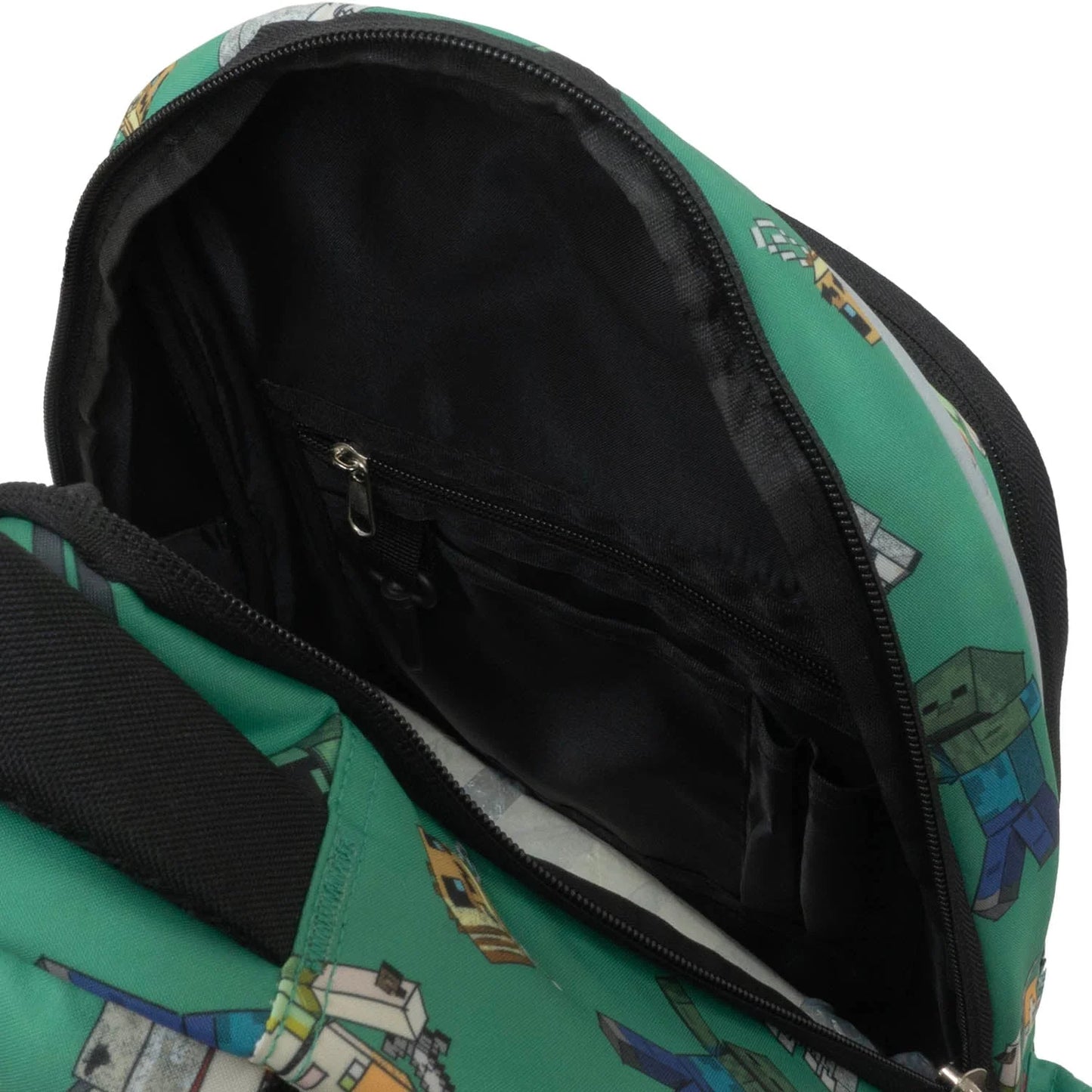 Minecraft - Rucksack - Premium