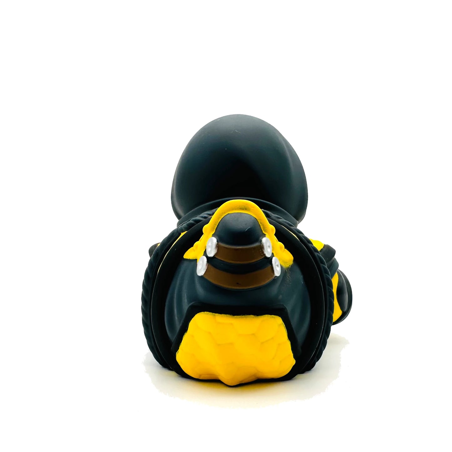 Mortal Kombat - TUBBZ - Scorpion