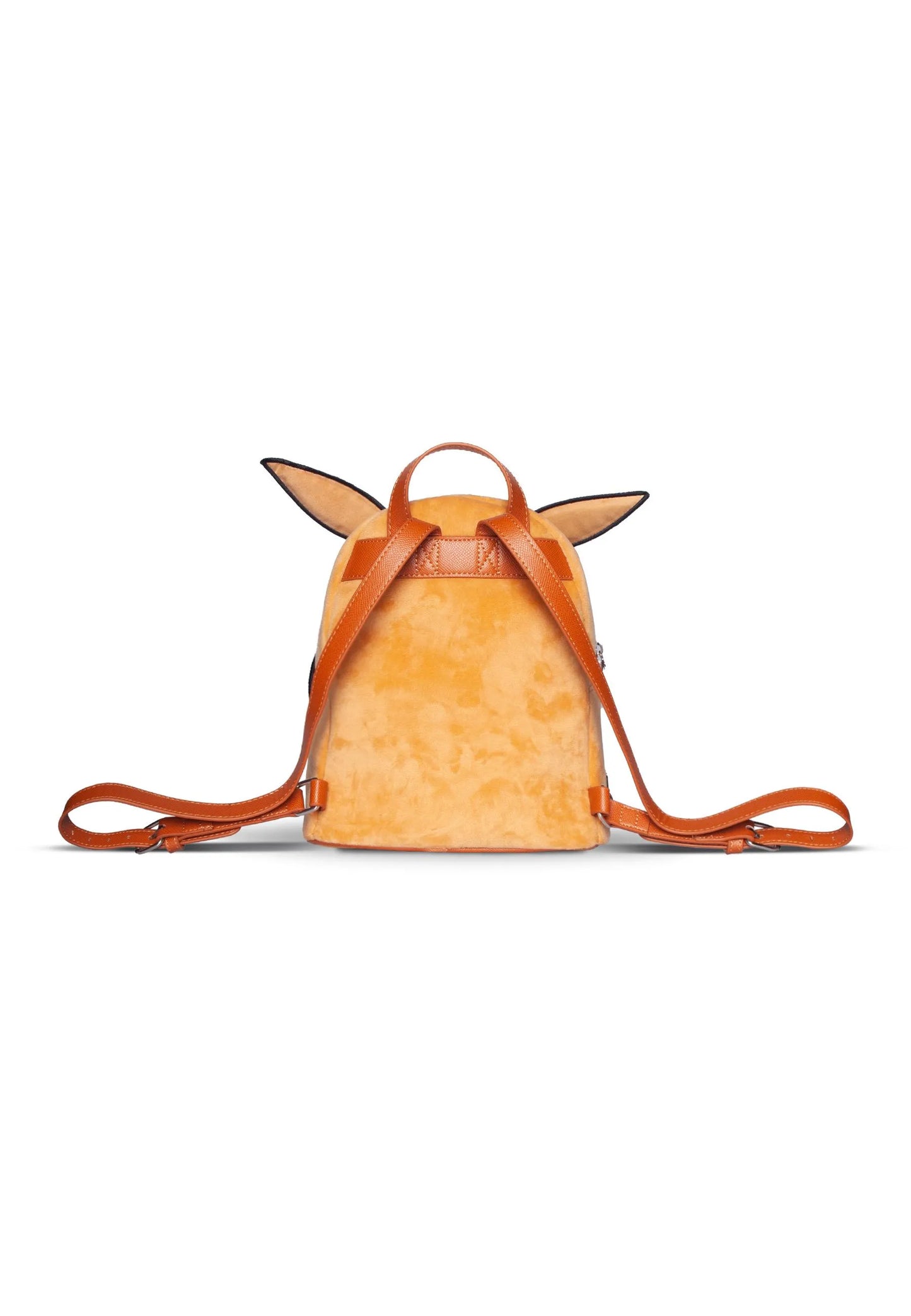 Pokémon - Evoli - Novelty Mini Backpack