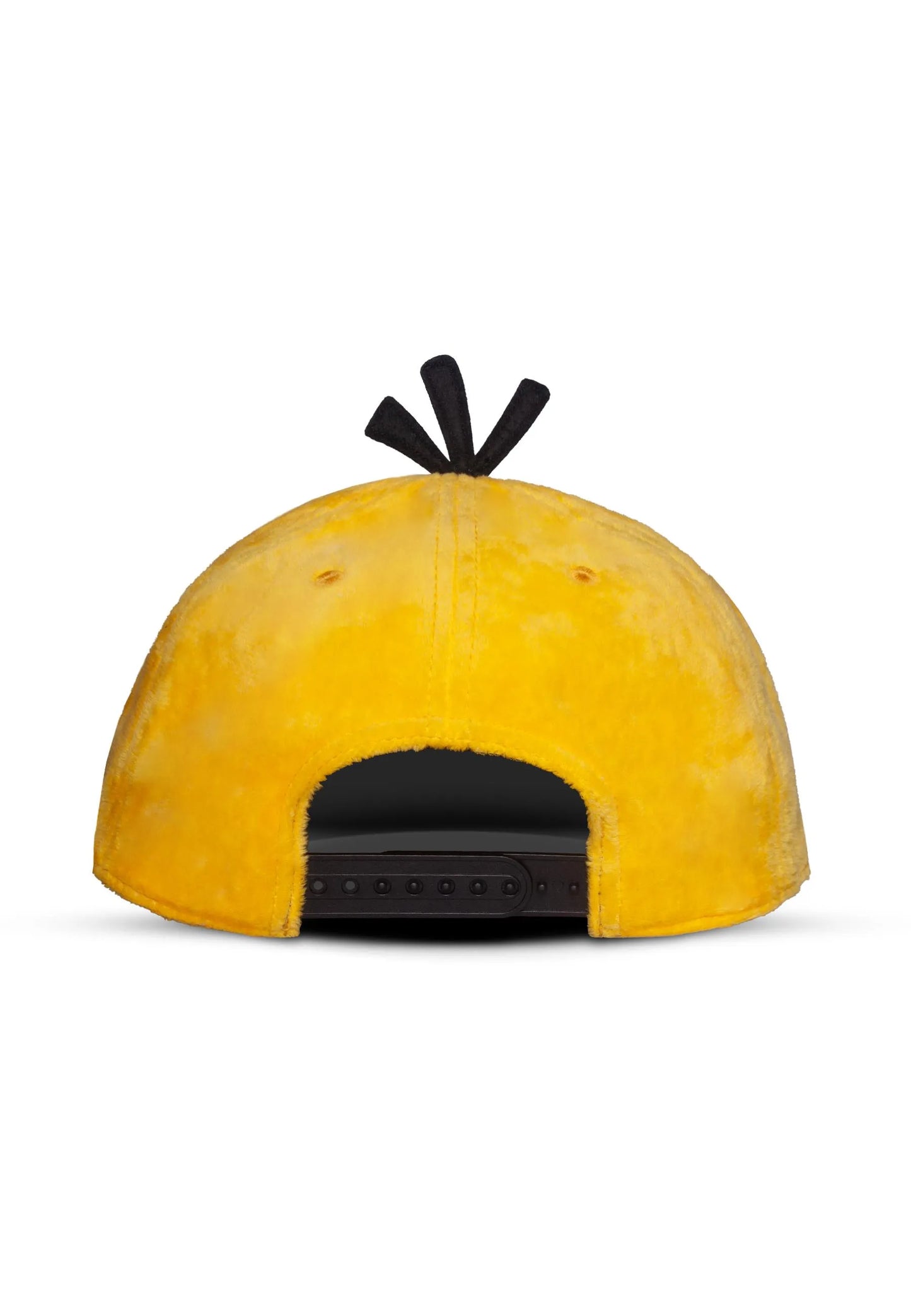 Pokémon - Enton Novelty Cap