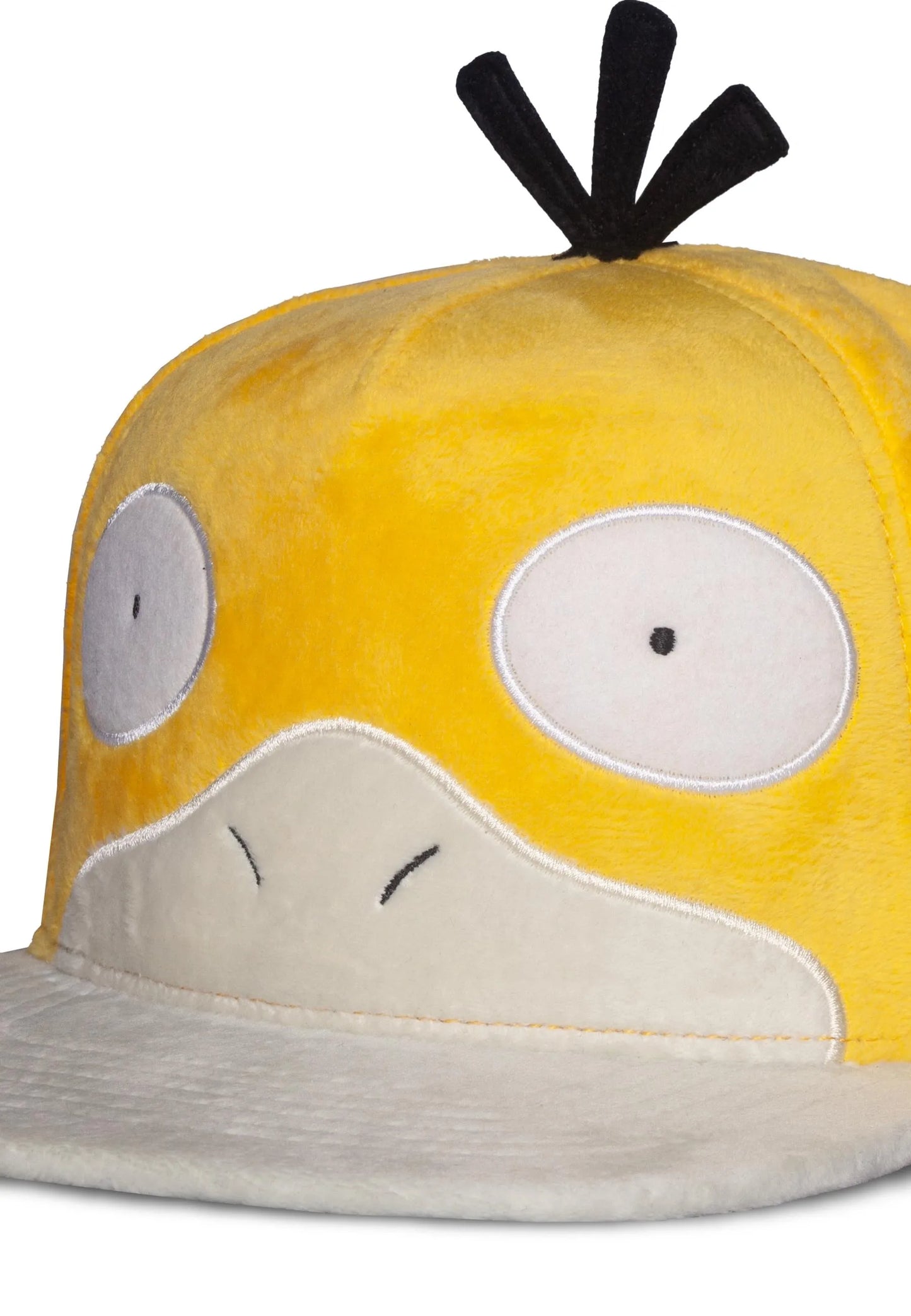 Pokémon - Enton Novelty Cap