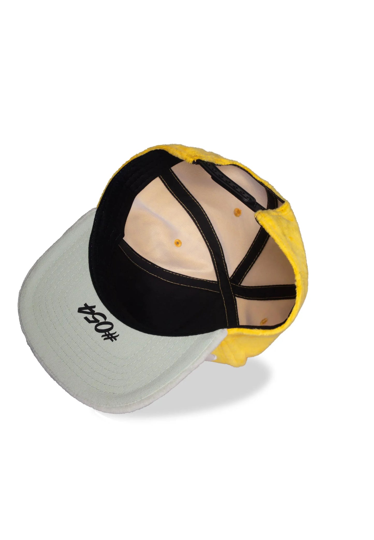 Pokémon - Enton Novelty Cap