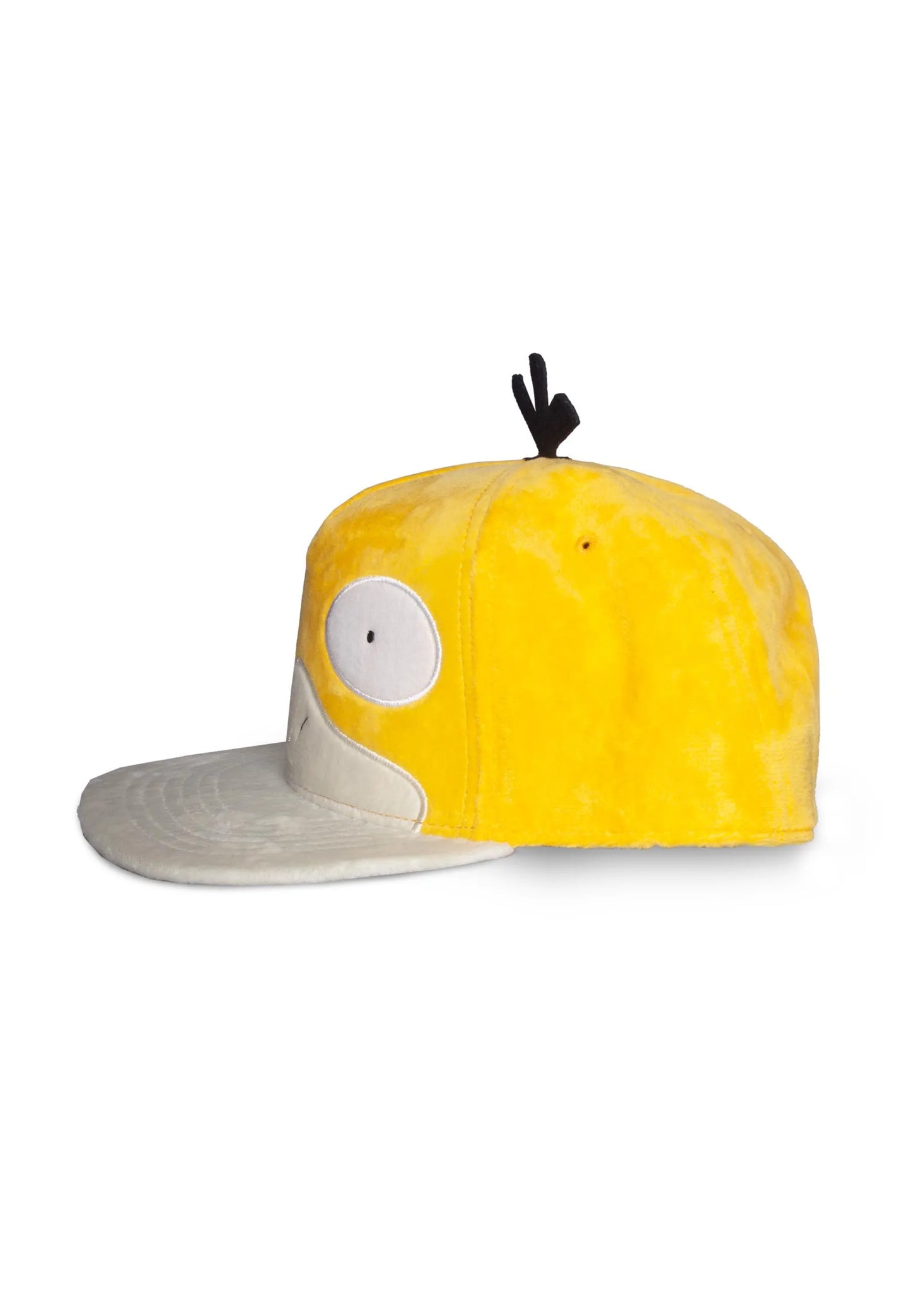Pokémon - Enton Novelty Cap