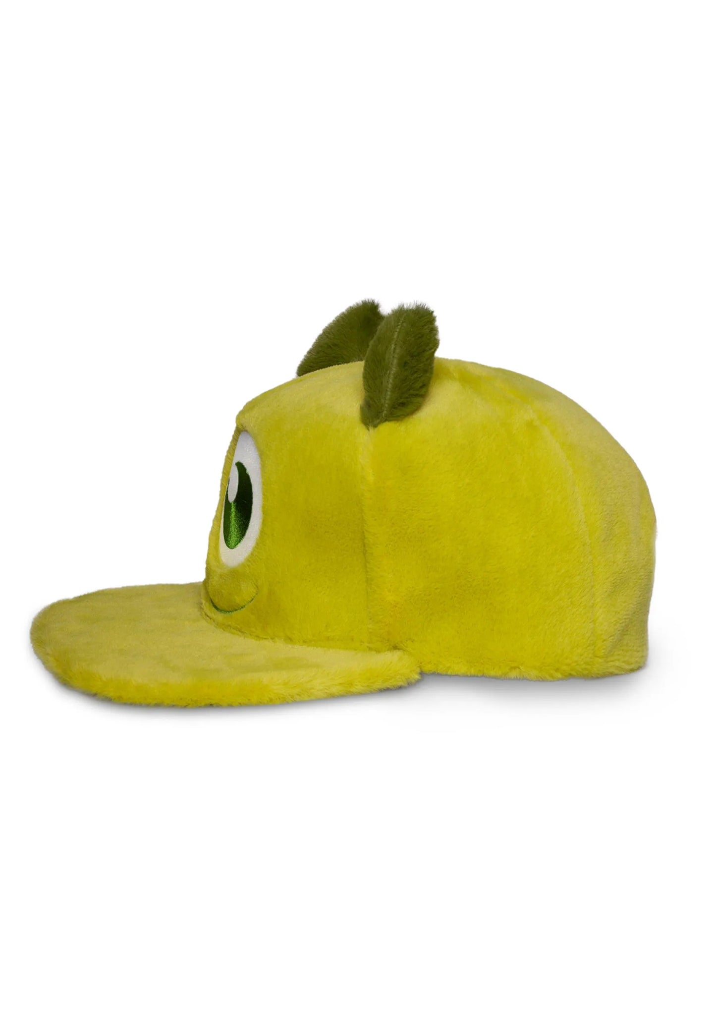 Monsters Inc - Novelty Cap (Mike)