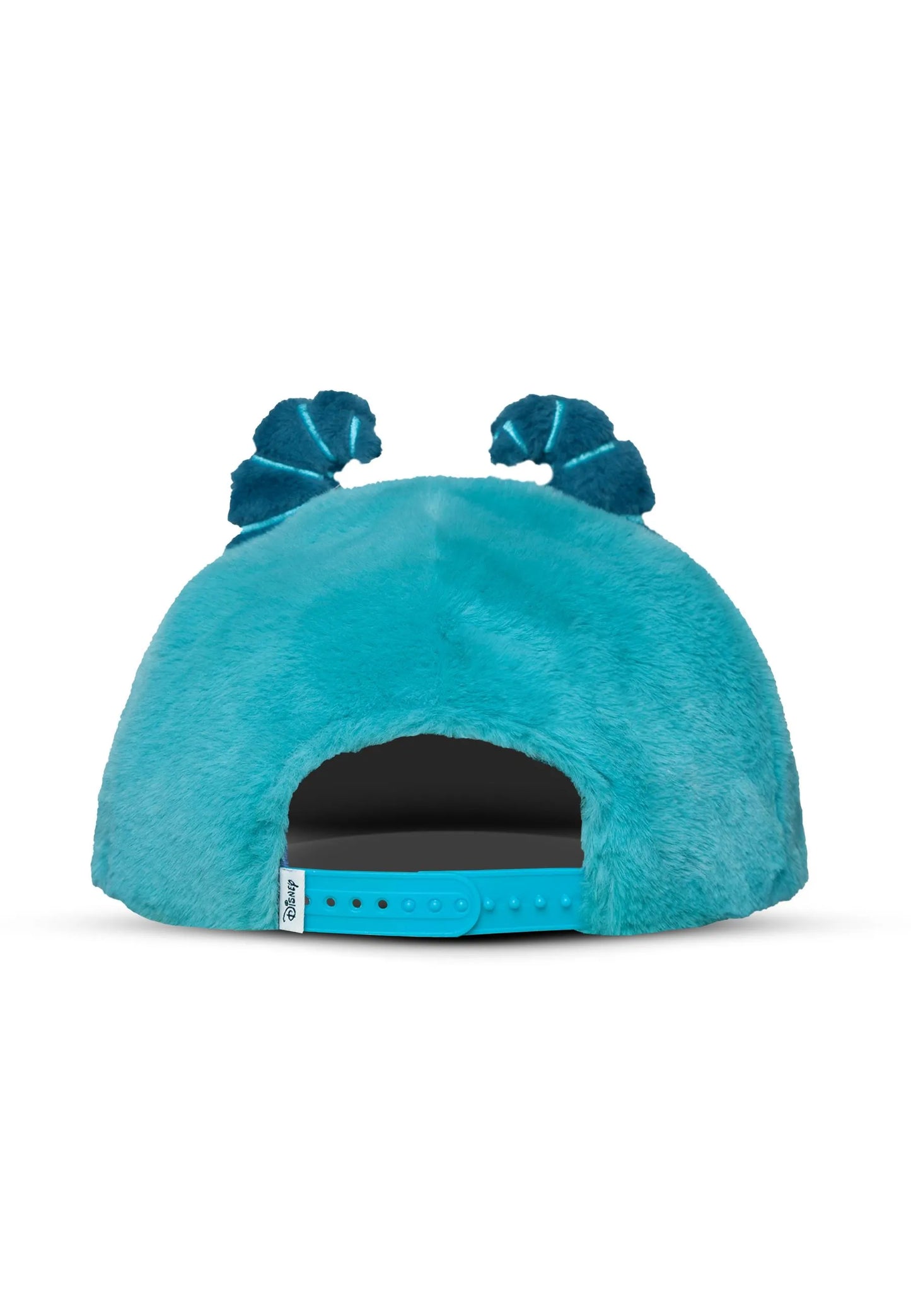 Monsters Inc - Novelty Cap (James)