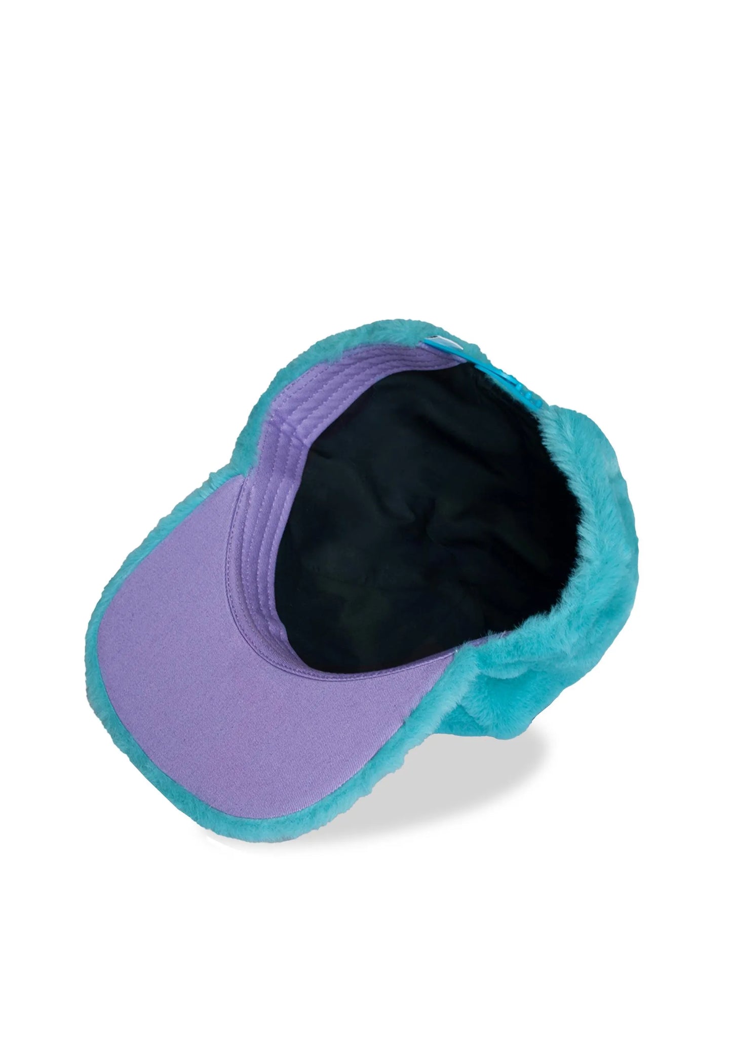 Monsters Inc - Novelty Cap (James)
