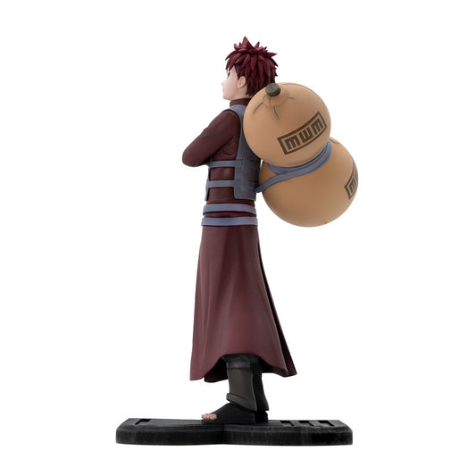 Naruto Shippuden - Figur - Gaara
