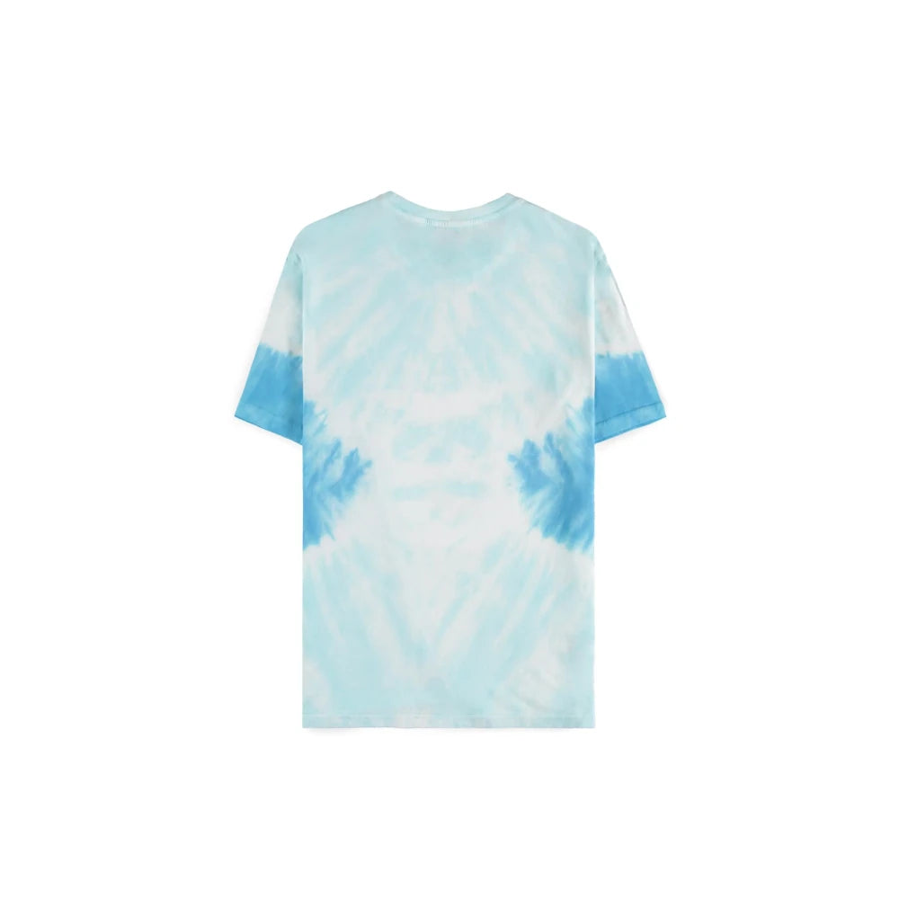 Pokémon - T-Shirt - Katapuldra