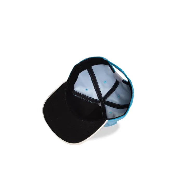 Pokémon - Relaxo Novelty Cap