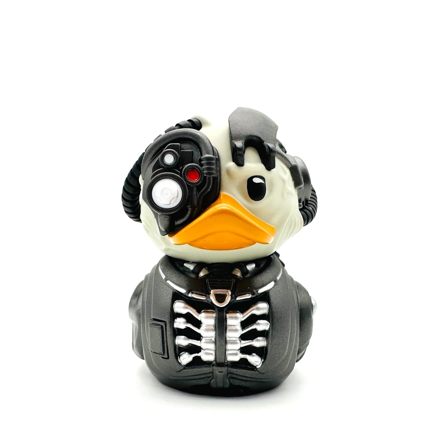 Star Trek - TUBBZ - Borg