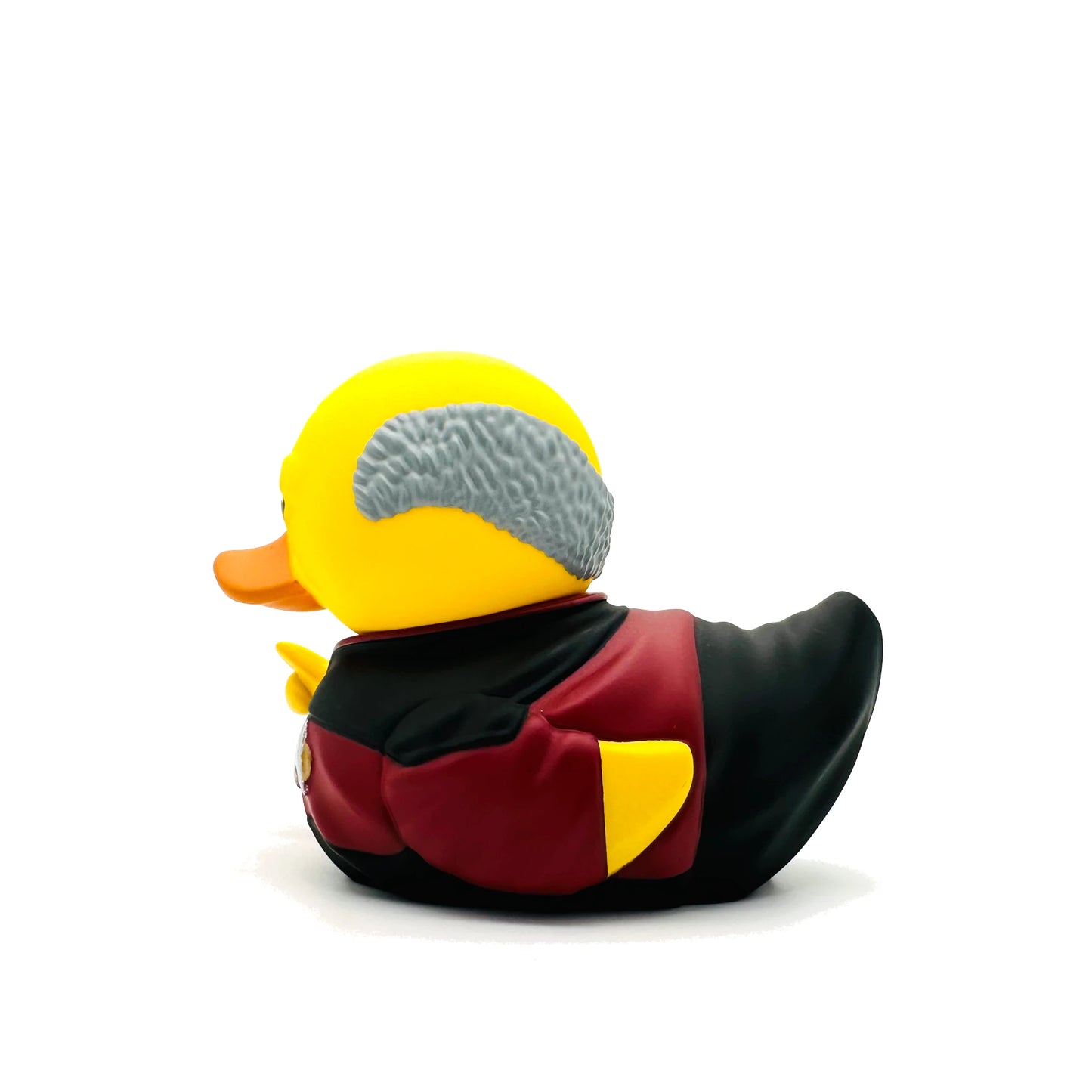 Star Trek - TUBBZ - Jean-Luc Picard