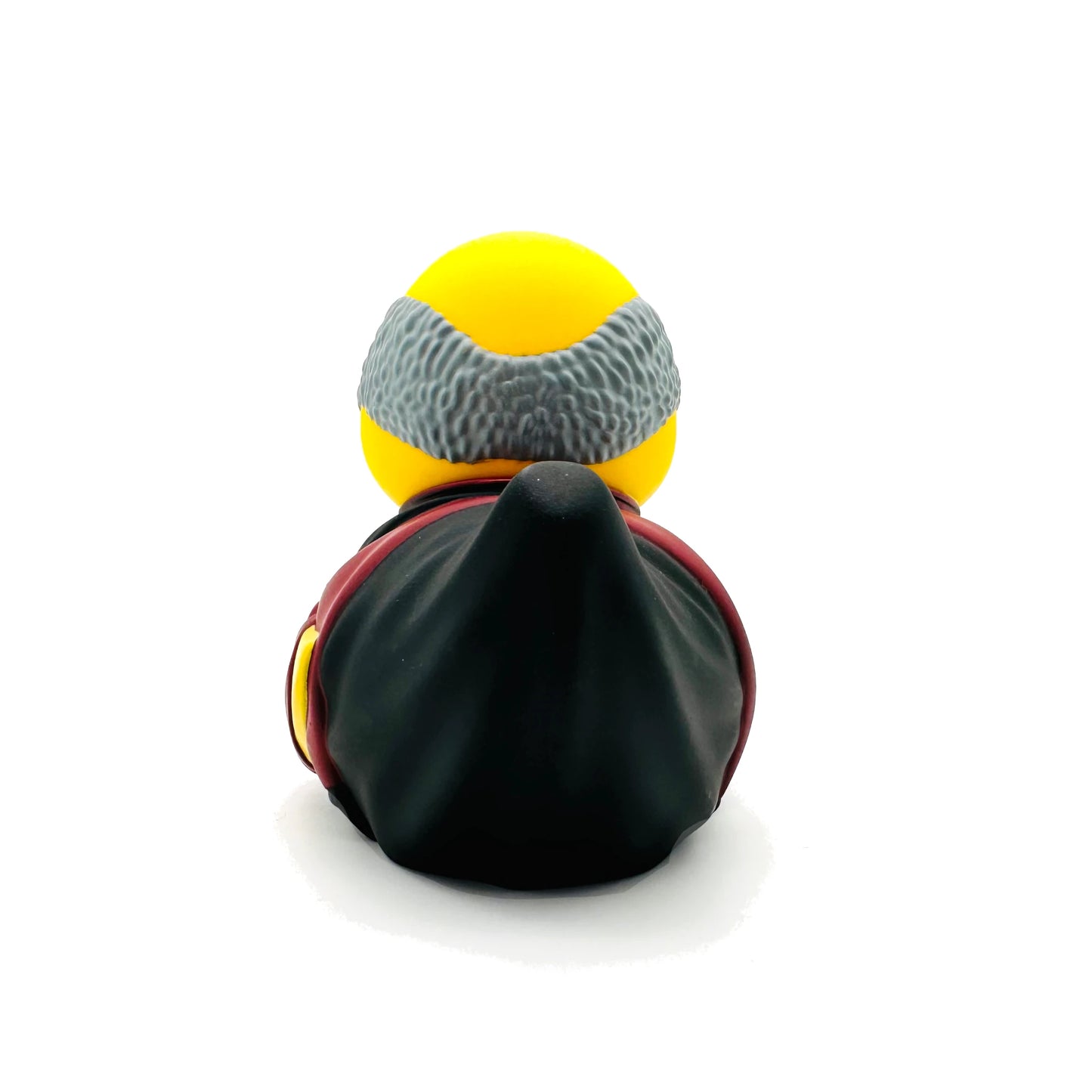 Star Trek - TUBBZ - Jean-Luc Picard
