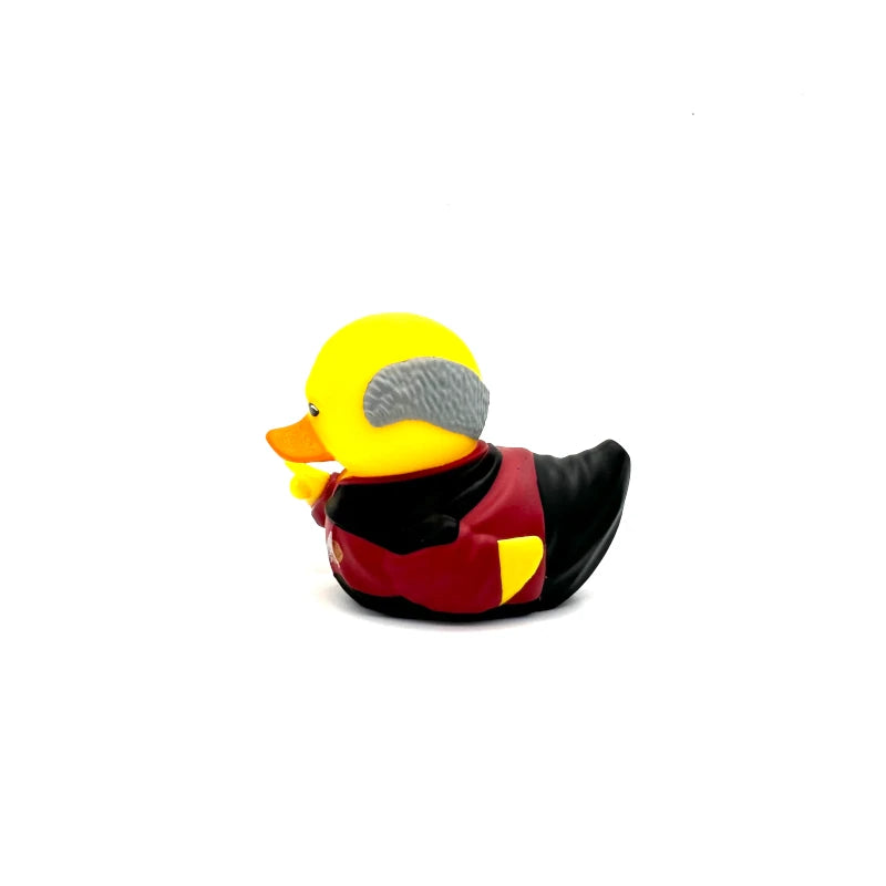 Star Trek - TUBBZ - Jean-Luc Picard Mini