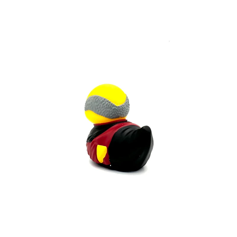Star Trek - TUBBZ - Jean-Luc Picard Mini